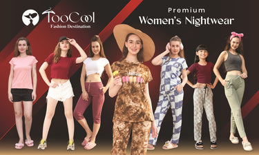 TooCool