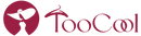 TooCool