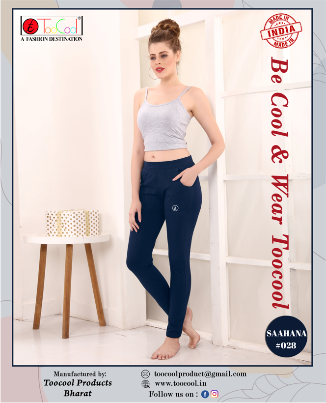 Best Pant for womens
