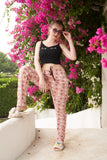 Trendy Lowers for Girls | Women's Pyjamas | Lounge Pants