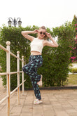 Trendy Lowers for Girls | Women's Pyjamas | Lounge Pants