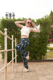 Trendy Lowers for Girls | Women's Pyjamas | Lounge Pants