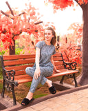 T Shirt Night Suit | Cord Set For Women