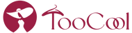 TooCool